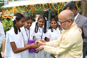 INDEPENDENCE DAY CELEBRATIONS IN TIRUMALA3 INDEPENDENCE DAY CELEBRATIONS IN TIRUMALA3