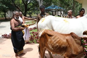 -KAREERI ISTHI YAGAM IN TML1 -KAREERI ISTHI YAGAM IN TML1