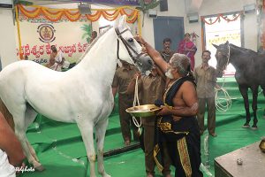 KAREERI ISTHI YAGAM IN TML3 KAREERI ISTHI YAGAM IN TML3