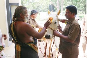 KAREERI ISTHI YAGAM IN TML3jpg KAREERI ISTHI YAGAM IN TML3jpg