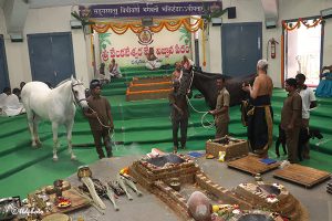 KAREERI ISTHI YAGAM IN TML4pg KAREERI ISTHI YAGAM IN TML4pg