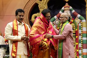MUSIC DIRECTOR KOTI SWARALA PROGRAMS NANI MANDAPAM TML 1 MUSIC DIRECTOR KOTI SWARALA PROGRAMS NANI MANDAPAM TML 1