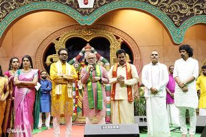 MUSIC DIRECTOR KOTI SWARALA PROGRAMS NANI MANDAPAM TML 2 MUSIC DIRECTOR KOTI SWARALA PROGRAMS NANI MANDAPAM TML 2