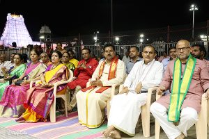 MUSIC DIRECTOR KOTI SWARALA PROGRAMS NANI MANDAPAM TML 3 MUSIC DIRECTOR KOTI SWARALA PROGRAMS NANI MANDAPAM TML 3