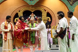 MUSIC DIRECTOR KOTI SWARALA PROGRAMS NANI MANDAPAM TML MUSIC DIRECTOR KOTI SWARALA PROGRAMS NANI MANDAPAM TML
