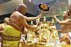 PAVITROTSAVAM PAVITROTSAVAM
