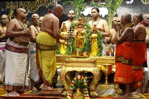 PAVITROTSAVAM 7 PAVITROTSAVAM 7