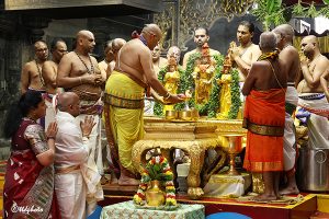 PAVITROTSAVAM 8 PAVITROTSAVAM 8