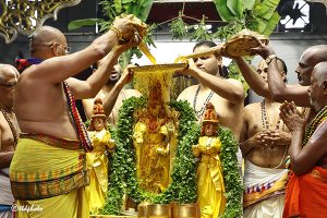 PAVITROTSAVAM 9 PAVITROTSAVAM 9