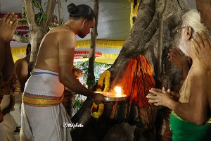 PURUSAIVARI TOTOTSAVAM TML 1 PURUSAIVARI TOTOTSAVAM TML 1