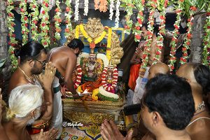 PURUSAIVARI TOTOTSAVAM TML PURUSAIVARI TOTOTSAVAM TML