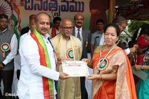 SMT BR SARASWATHI_ DE ELEC SMT BR SARASWATHI_ DE ELEC