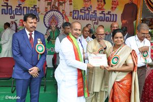 SMT T HEMA SUDHA_ NURSE SMT T HEMA SUDHA_ NURSE