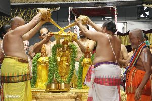 SNAPANA TIRUMANJANAM1 SNAPANA TIRUMANJANAM1