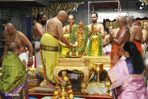 SNAPANA TIRUMANJANAM2 SNAPANA TIRUMANJANAM2