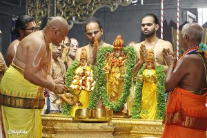 SNAPANA TIRUMANJANAM3 SNAPANA TIRUMANJANAM3