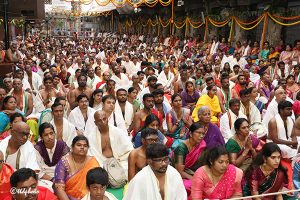 SNAPANA TIRUMANJANAM5 SNAPANA TIRUMANJANAM5