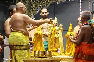 SNAPANA TIRUMANJANAM7 SNAPANA TIRUMANJANAM7
