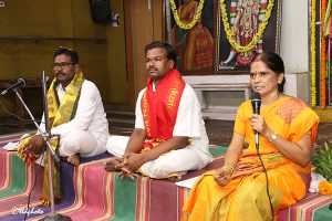 SPEAKER DR C LATHA N SRIMAN VETURI PRABHAKAR SASTRY SPEAKER DR C LATHA N SRIMAN VETURI PRABHAKAR SASTRY