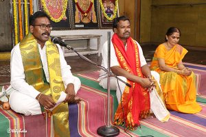 SPEAKER DR RAJASEKHAR GARU ON SRIMAN VETURI PRABHAKAR SASTRY SPEAKER DR RAJASEKHAR GARU ON SRIMAN VETURI PRABHAKAR SASTRY