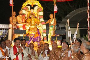 SRAVANA POURNAMI GARUDA SEVA IN TIRUMALA7 SRAVANA POURNAMI GARUDA SEVA IN TIRUMALA7
