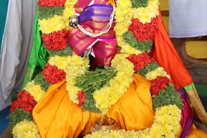 SRAVANA UPAKARMA1 SRAVANA UPAKARMA1