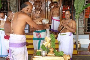 SRAVANA UPAKARMA2 SRAVANA UPAKARMA2