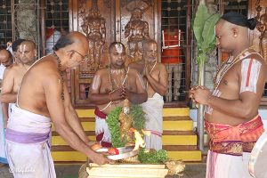 SRAVANA UPAKARMA3 SRAVANA UPAKARMA3