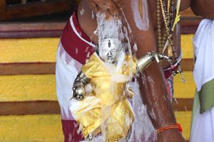 SRAVANA UPAKARMA4 SRAVANA UPAKARMA4