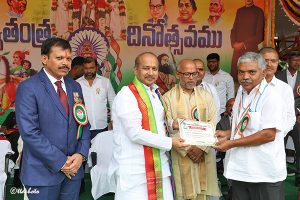SRI A VENKATESWARLU_ SE ELEC SRI A VENKATESWARLU_ SE ELEC