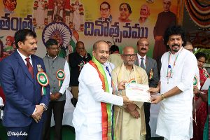 SRI AC SRI_ CPO_ SVBC SRI AC SRI_ CPO_ SVBC