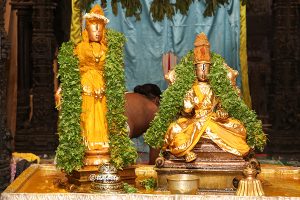 SRI ANDAL TIRUPAVADIPURAM3 SRI ANDAL TIRUPAVADIPURAM3