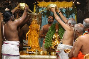 SRI ANDAL TIRUPAVADIPURAM4 SRI ANDAL TIRUPAVADIPURAM4