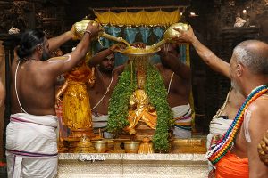SRI ANDAL TIRUPAVADIPURAM5 SRI ANDAL TIRUPAVADIPURAM5