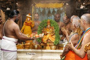 SRI ANDAL TIRUPAVADIPURAM7 SRI ANDAL TIRUPAVADIPURAM7