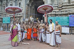 SRI ANDAL TIRUVADIPURAM 05 SRI ANDAL TIRUVADIPURAM 05