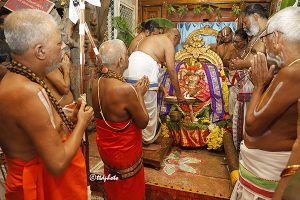 SRI ANDAL TIRUVADIPURAM 08 SRI ANDAL TIRUVADIPURAM 08