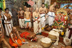SRI ANDAL TIRUVADIPURAM 10 SRI ANDAL TIRUVADIPURAM 10