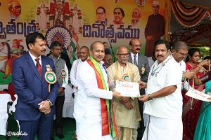 SRI G HEMA KUMAR_OSO_ CHAIRMAN OFFICE SRI G HEMA KUMAR_OSO_ CHAIRMAN OFFICE