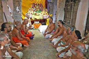 SRI GT SRI CHAKRATHALWAR SATTUMARAI 3 SRI GT SRI CHAKRATHALWAR SATTUMARAI 3