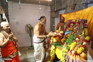 SRI GT SRI CHAKRATHALWAR SATTUMARAI 4 SRI GT SRI CHAKRATHALWAR SATTUMARAI 4