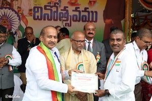 SRI K KAILASH CHETTY_ CAMERAMAN SVBC SRI K KAILASH CHETTY_ CAMERAMAN SVBC
