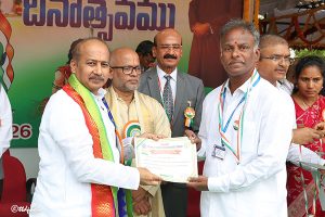 SRI K LOKANATHA REDDY_ JR. ASST SRI K LOKANATHA REDDY_ JR. ASST