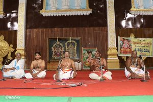 SRI KASHYAPA MAHARSHI JAYANTI OBSERVED1 SRI KASHYAPA MAHARSHI JAYANTI OBSERVED1
