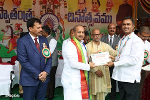 SRI KL GOPALAKRISHNA REDDY_ SUPTD SRI KL GOPALAKRISHNA REDDY_ SUPTD