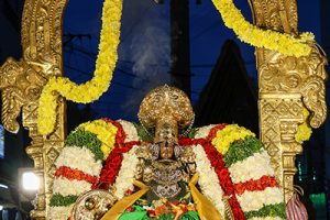 SRI KRT ANKURARPANAM 1 SRI KRT ANKURARPANAM 1