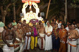 SRI KRT ANKURARPANAM 3 SRI KRT ANKURARPANAM 3