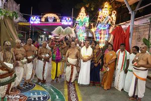 SRI KRT ANKURARPANAM 4 SRI KRT ANKURARPANAM 4