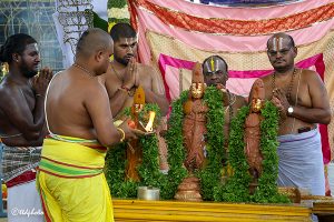 SRI KRT SNAPANA TIRUMANJANAM 3 SRI KRT SNAPANA TIRUMANJANAM 3