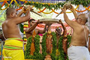 SRI KRT SNAPANA TIRUMANJANAM 4 SRI KRT SNAPANA TIRUMANJANAM 4